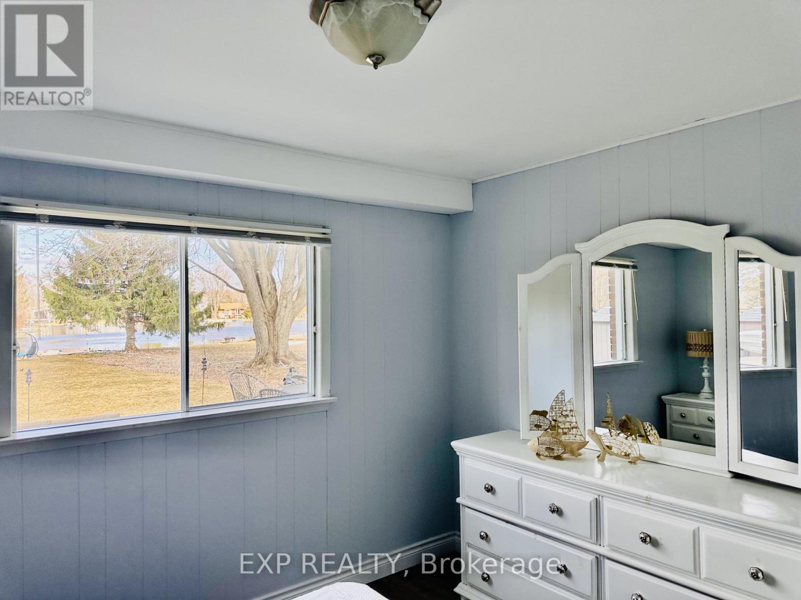 25 Turtle Path, Ramara, Ontario  L0K 1B0 - Photo 24 - S12970944