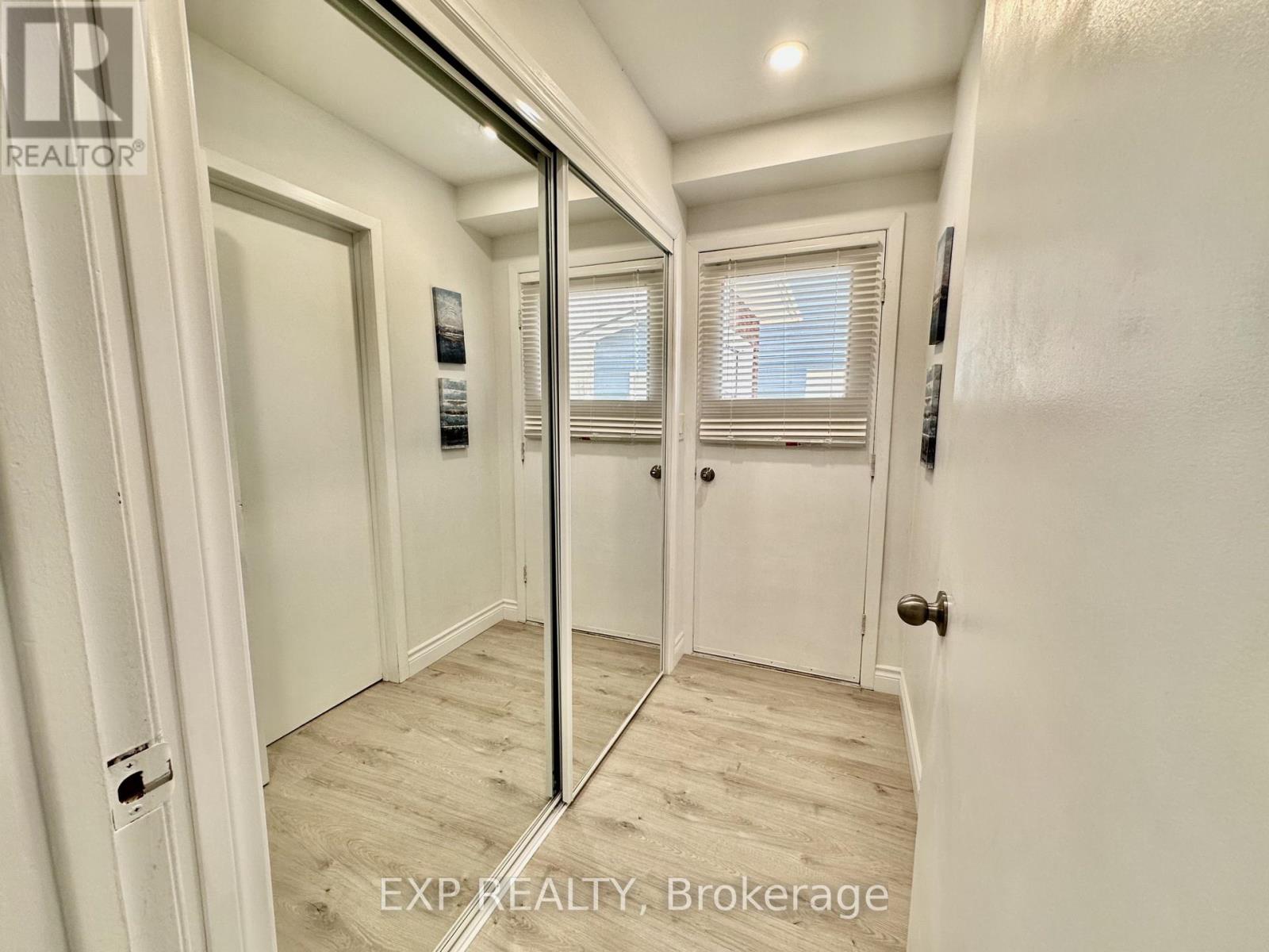 25 Turtle Path, Ramara, Ontario  L0K 1B0 - Photo 26 - S12970944