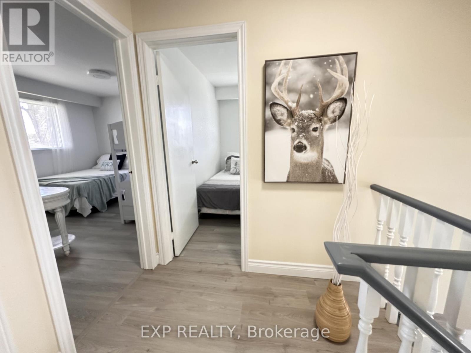 25 Turtle Path, Ramara, Ontario  L0K 1B0 - Photo 27 - S12970944