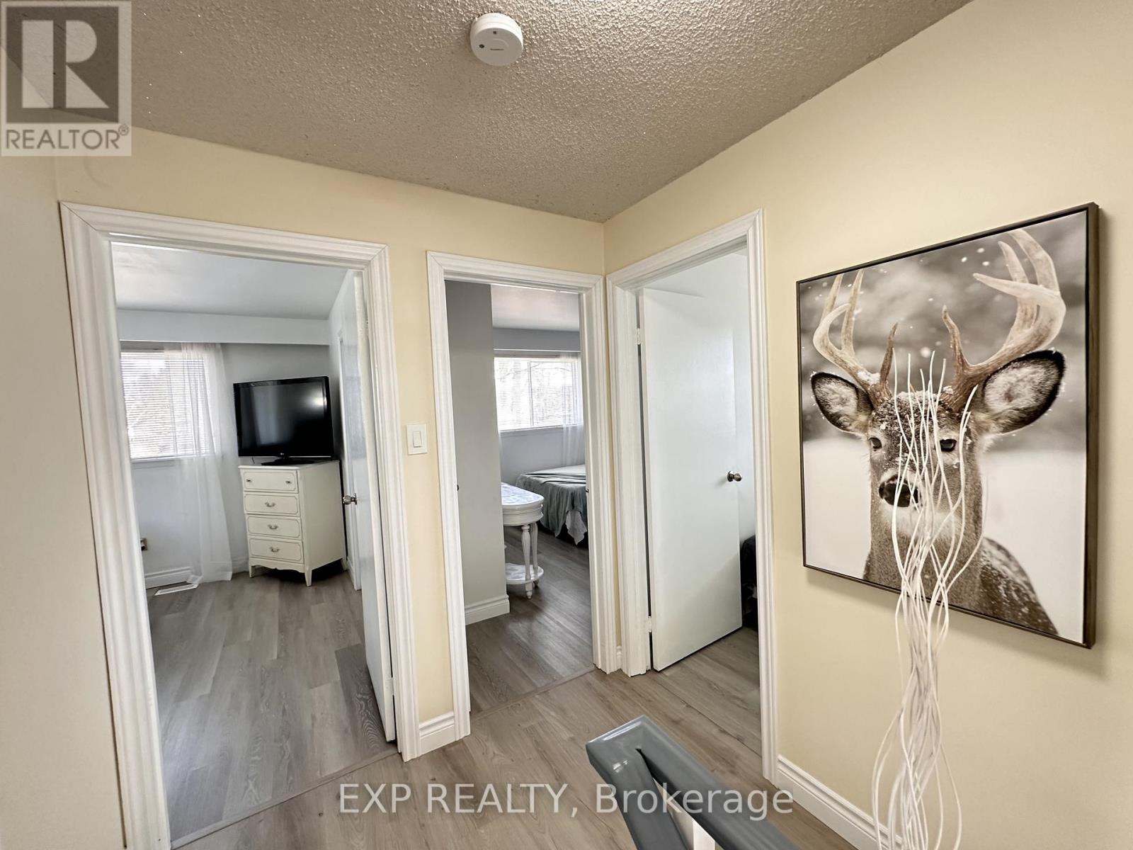 25 Turtle Path, Ramara, Ontario  L0K 1B0 - Photo 28 - S12970944