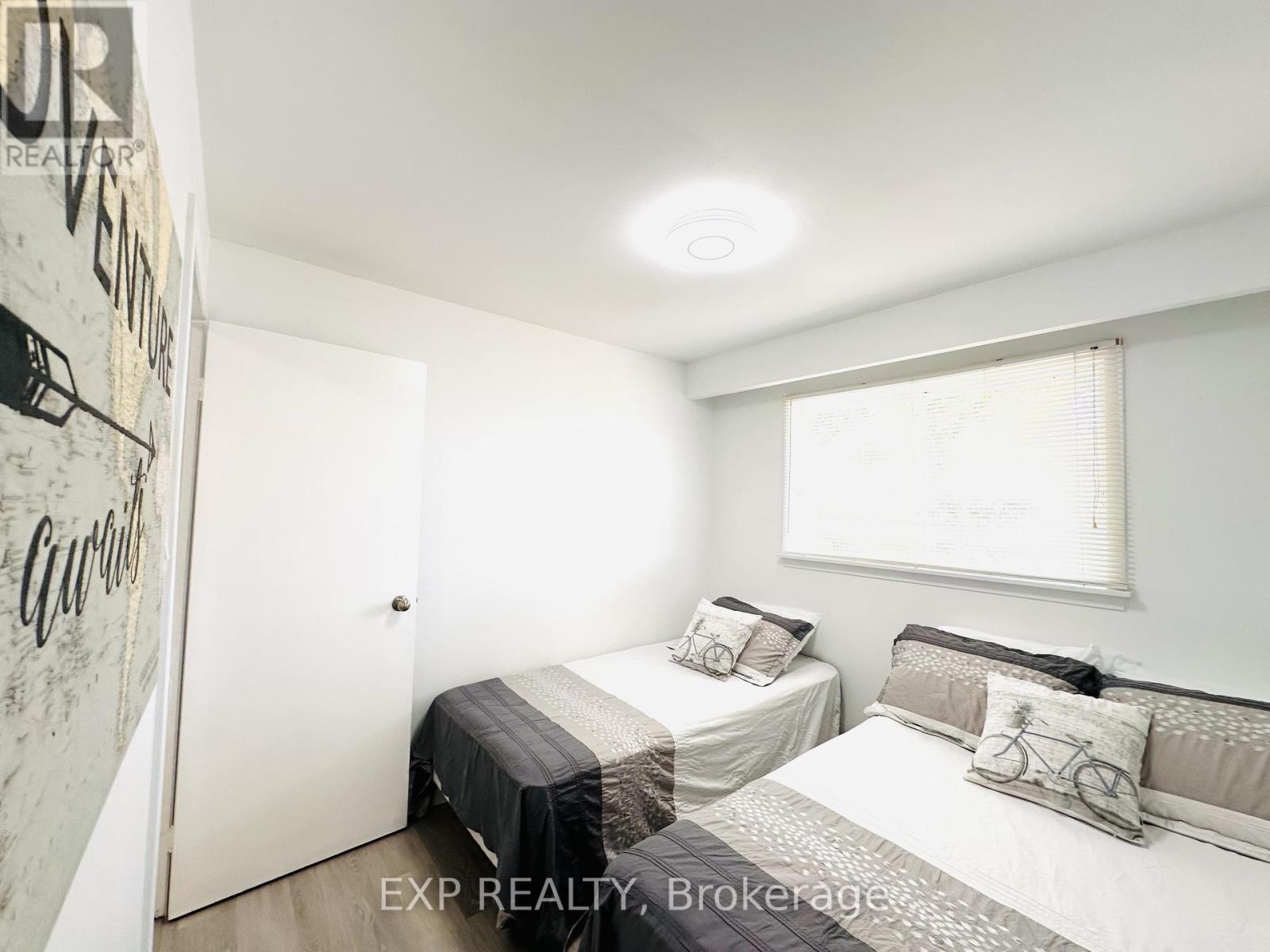 25 Turtle Path, Ramara, Ontario  L0K 1B0 - Photo 30 - S12970944