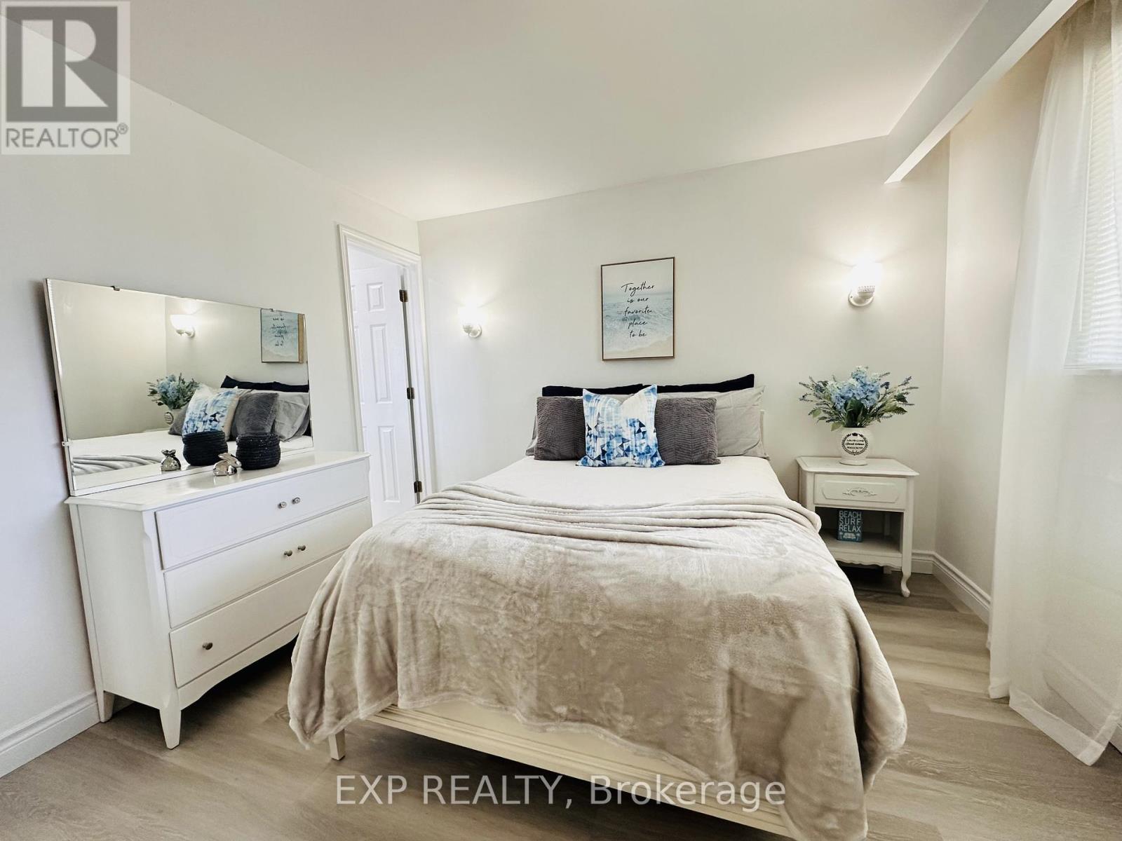 25 Turtle Path, Ramara, Ontario  L0K 1B0 - Photo 32 - S12970944