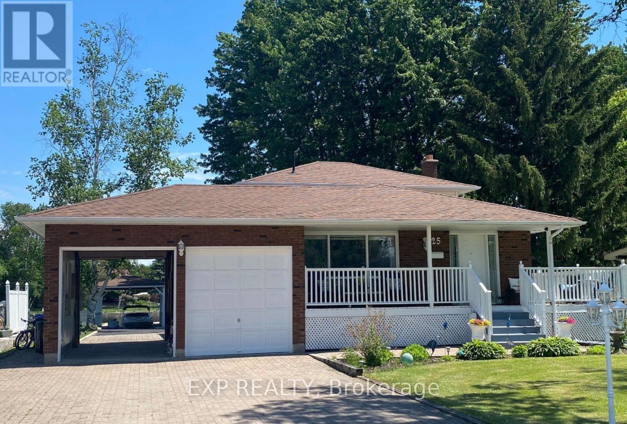 25 Turtle Path, Ramara, Ontario  L0K 1B0 - Photo 4 - S12970944