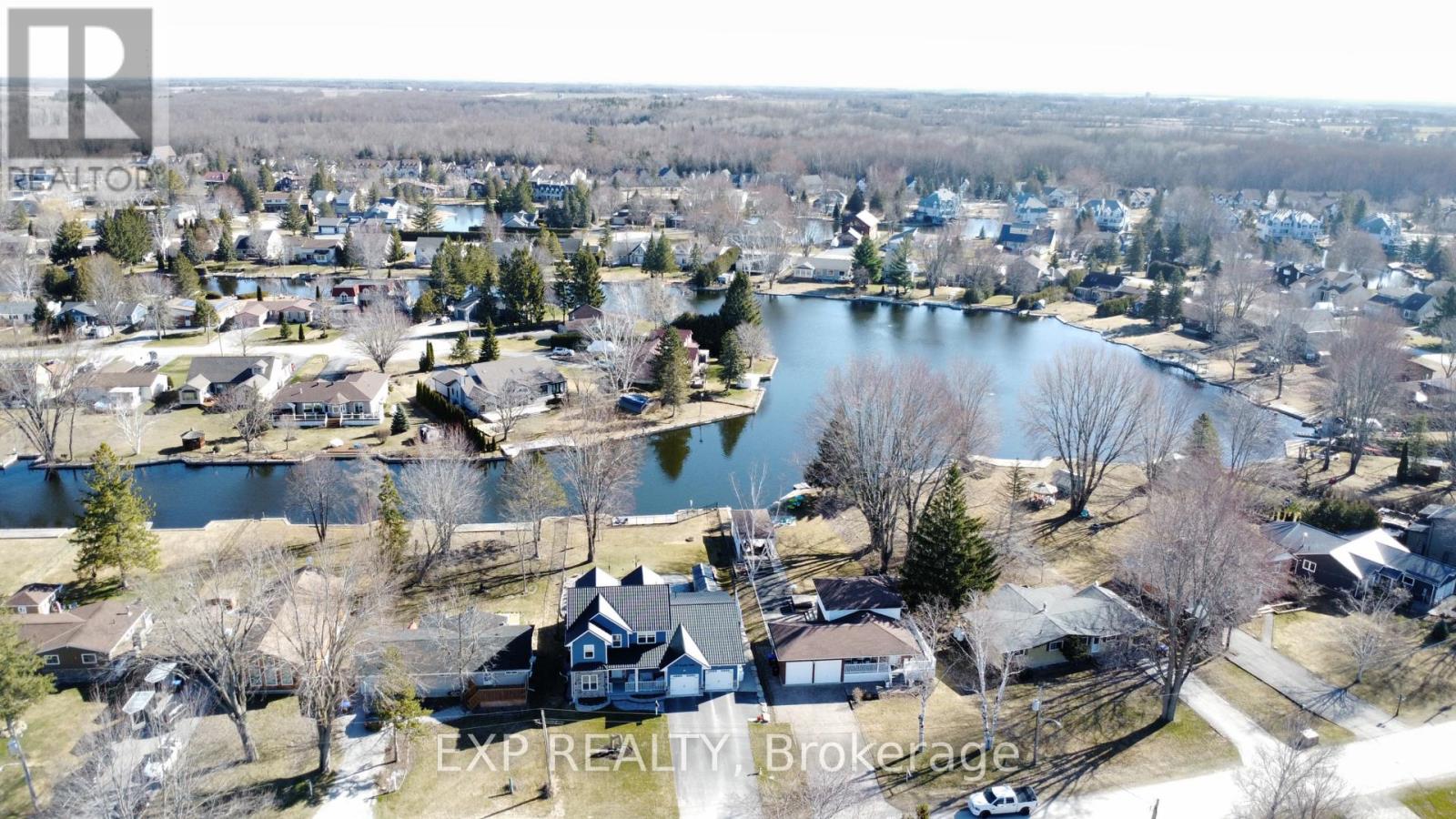 25 Turtle Path, Ramara, Ontario  L0K 1B0 - Photo 44 - S12970944