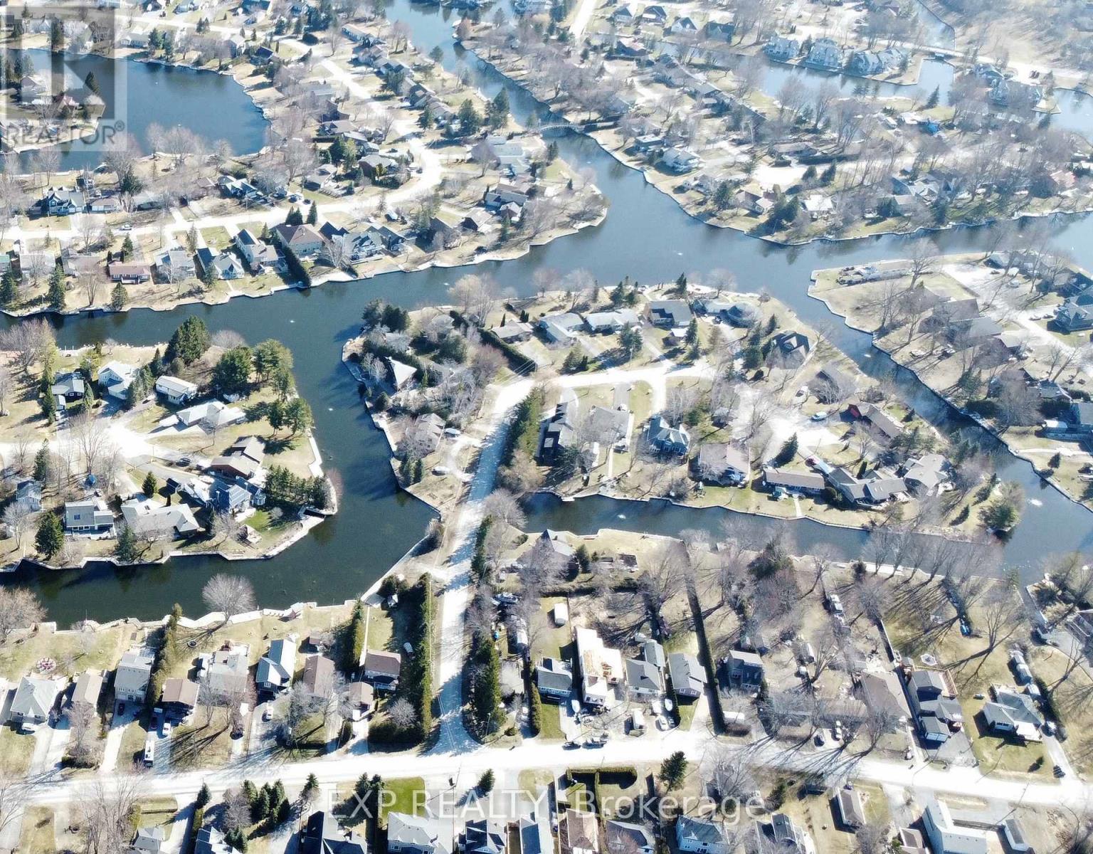 25 Turtle Path, Ramara, Ontario  L0K 1B0 - Photo 45 - S12970944