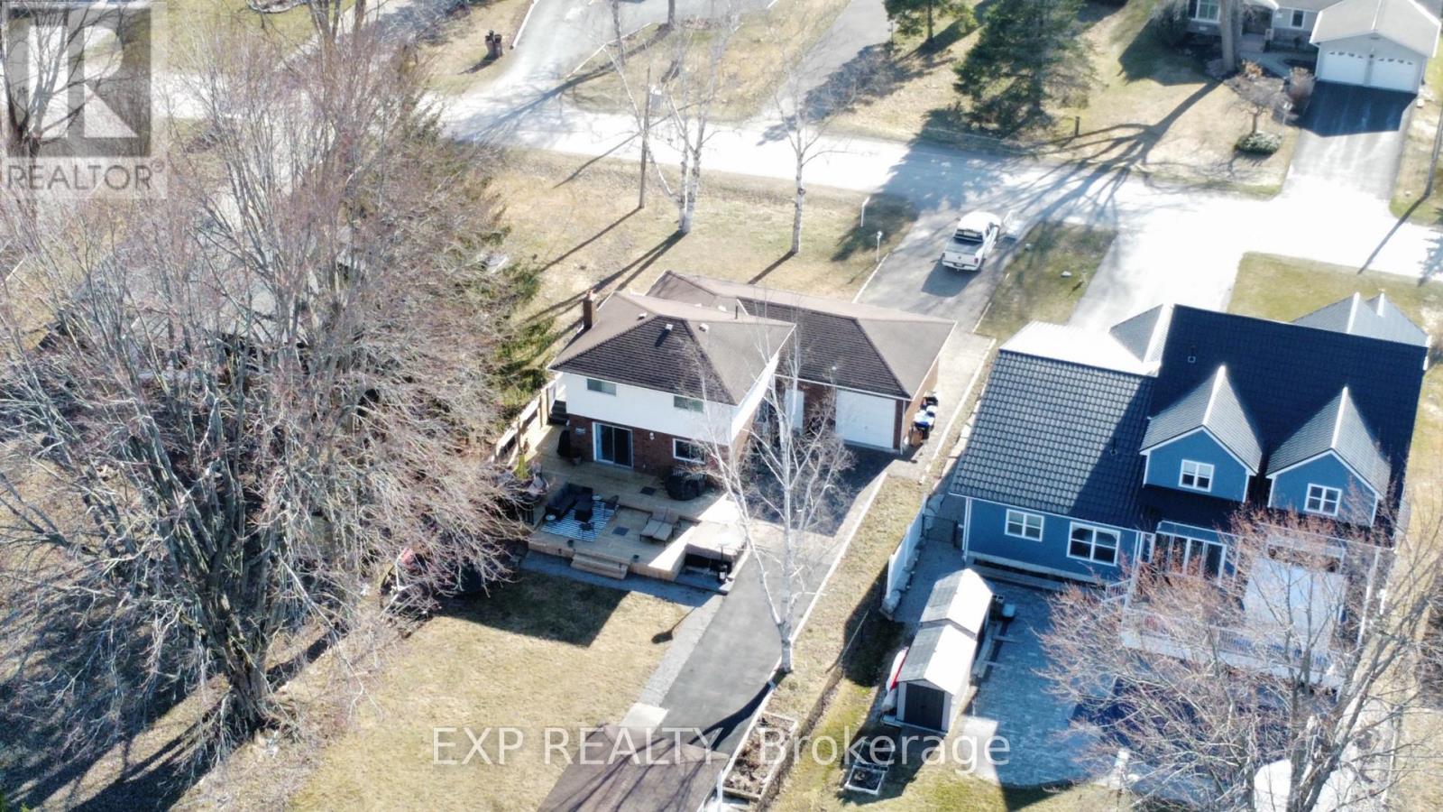 25 Turtle Path, Ramara, Ontario  L0K 1B0 - Photo 47 - S12970944