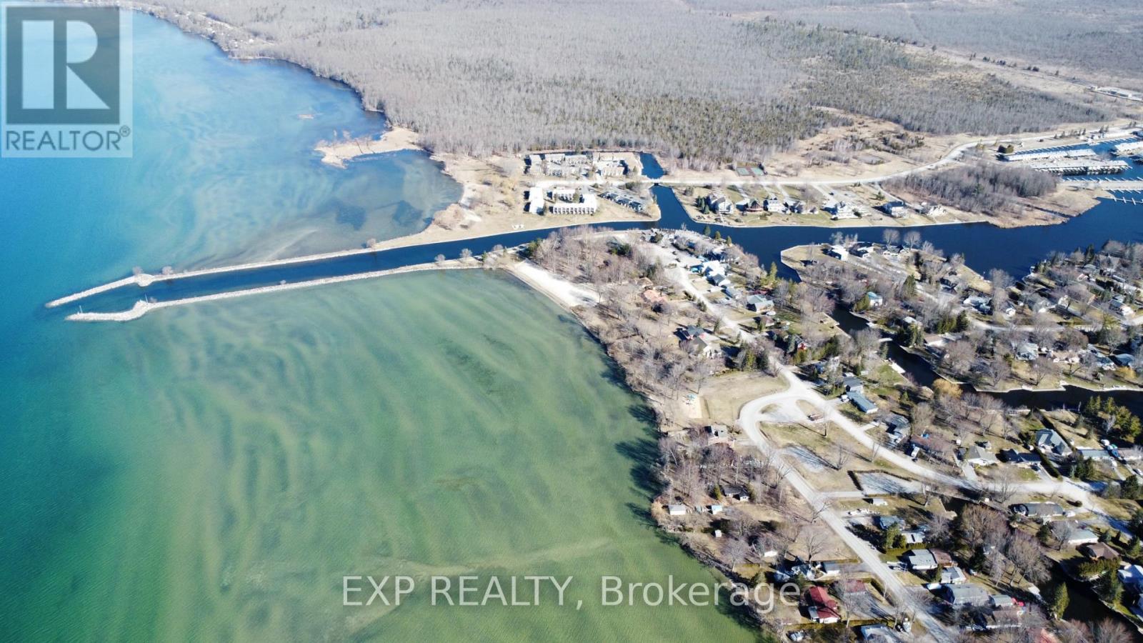 25 Turtle Path, Ramara, Ontario  L0K 1B0 - Photo 48 - S12970944