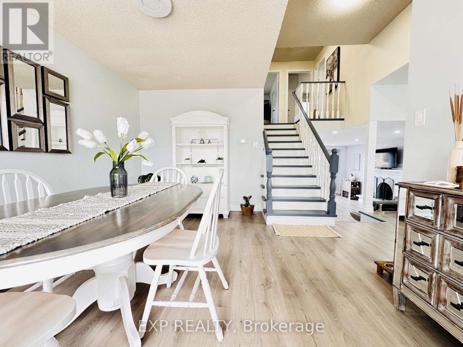 25 Turtle Path, Ramara, Ontario  L0K 1B0 - Photo 7 - S12970944