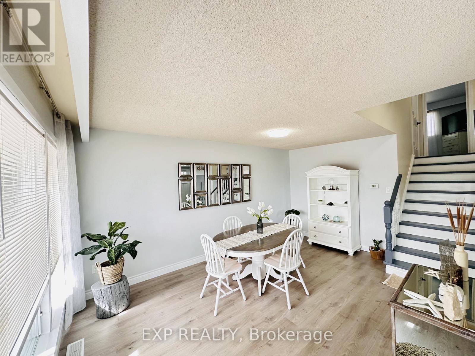 25 Turtle Path, Ramara, Ontario  L0K 1B0 - Photo 8 - S12970944