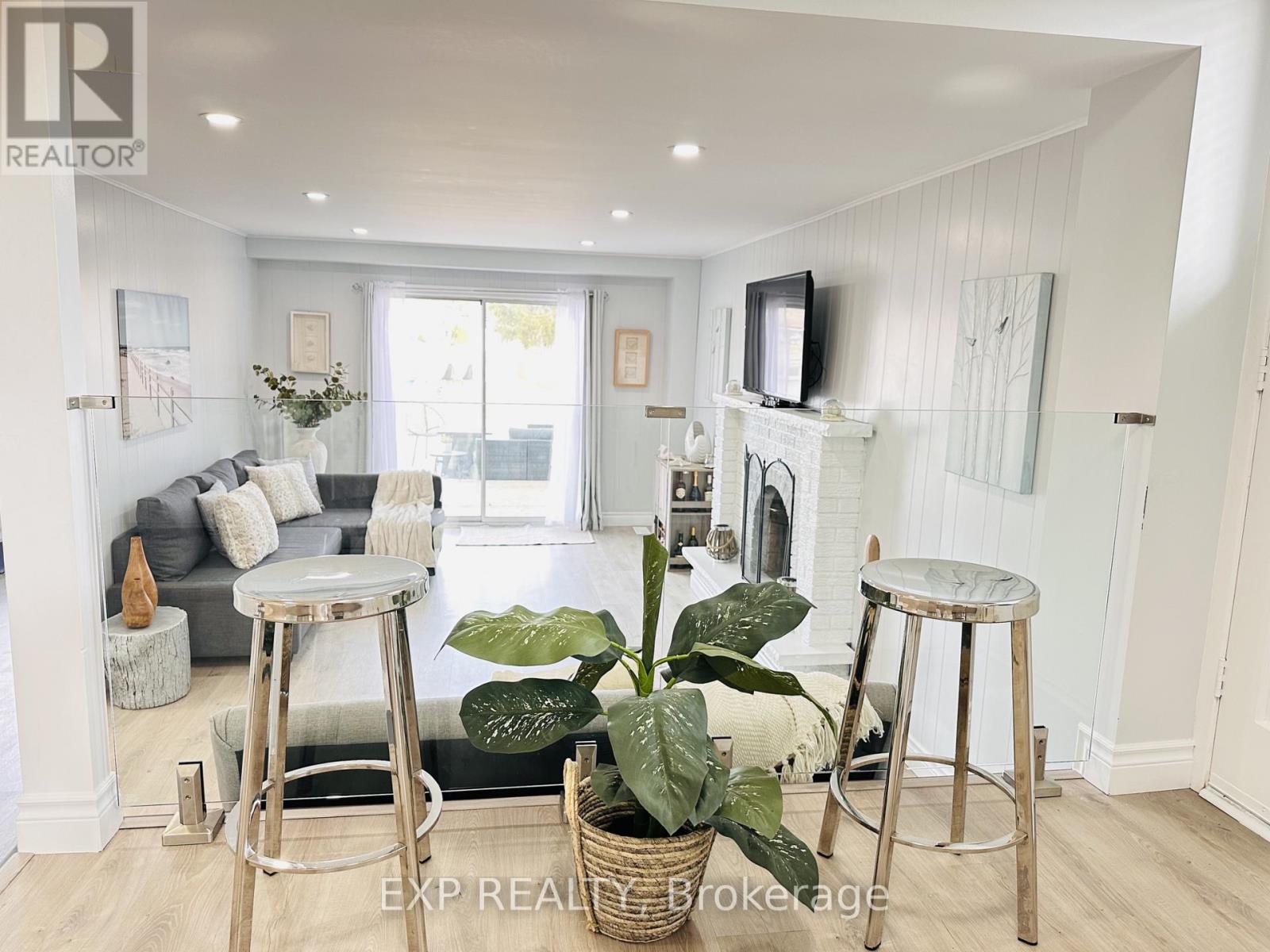 25 Turtle Path, Ramara, Ontario  L0K 1B0 - Photo 9 - S12970944