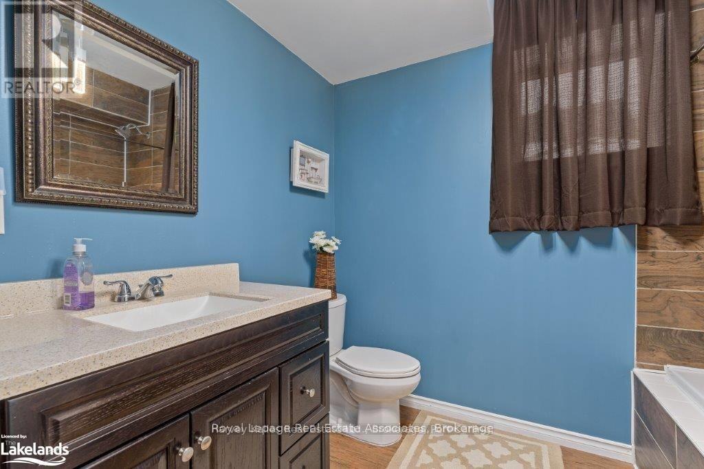 139 White Sands Way, Wasaga Beach, Ontario  L9Z 0E3 - Photo 22 - S12970960