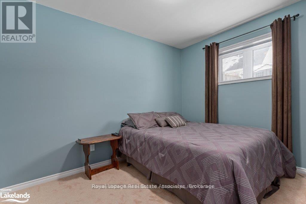 139 White Sands Way, Wasaga Beach, Ontario  L9Z 0E3 - Photo 24 - S12970960