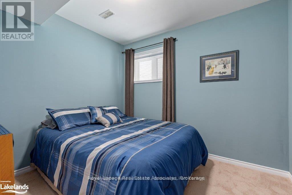 139 White Sands Way, Wasaga Beach, Ontario  L9Z 0E3 - Photo 25 - S12970960