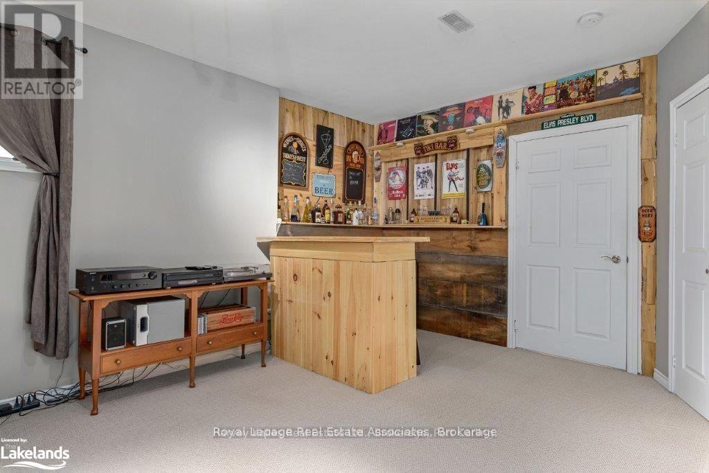 139 White Sands Way, Wasaga Beach, Ontario  L9Z 0E3 - Photo 26 - S12970960