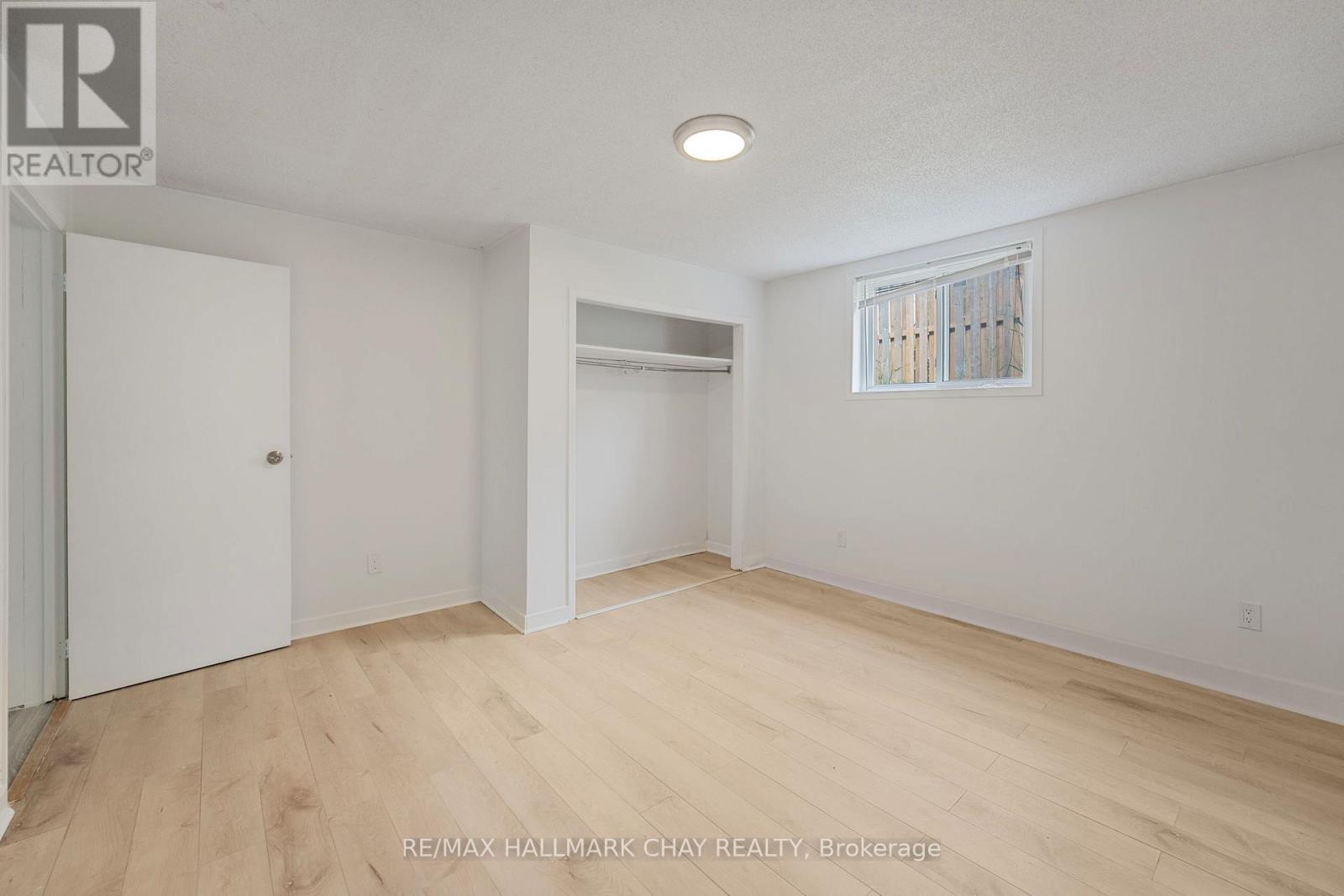 Lower - 66 Vents Beach Road, Tay (Victoria Harbour), Ontario  L0K 2A0 - Photo 10 - S12971030