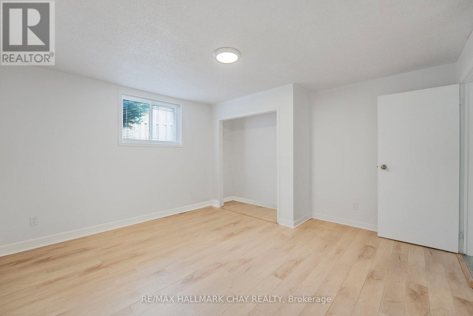 Lower - 66 Vents Beach Road, Tay (Victoria Harbour), Ontario  L0K 2A0 - Photo 11 - S12971030