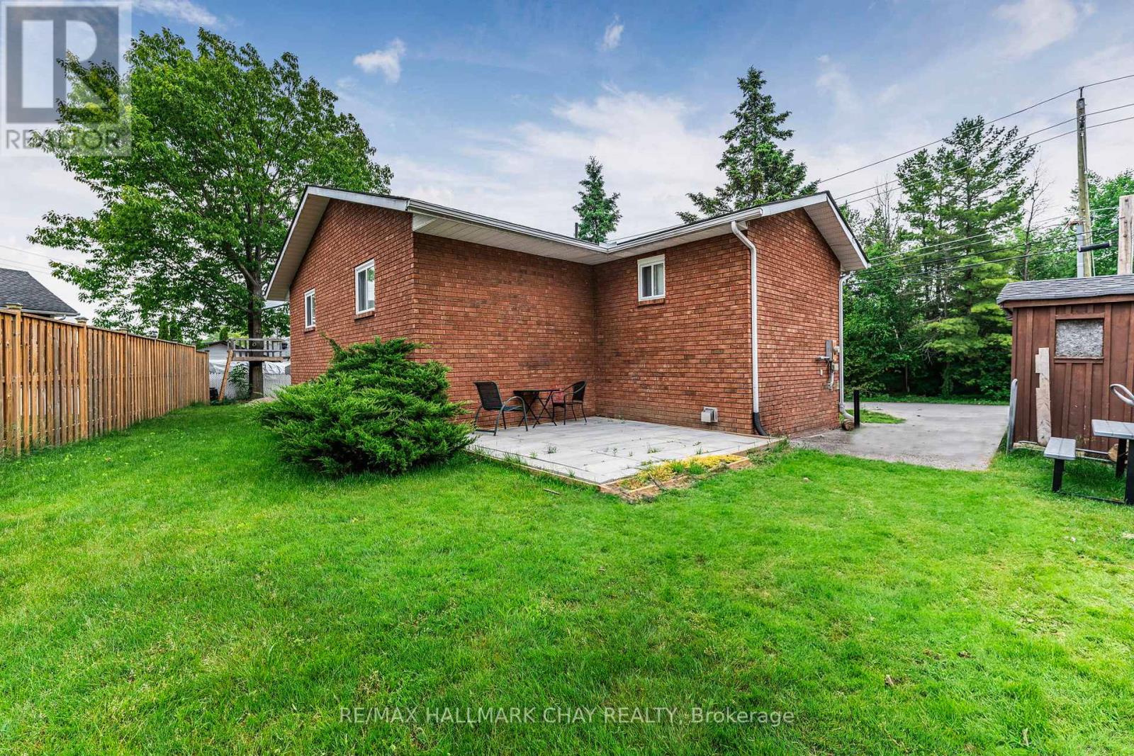 Lower - 66 Vents Beach Road, Tay (Victoria Harbour), Ontario  L0K 2A0 - Photo 13 - S12971030