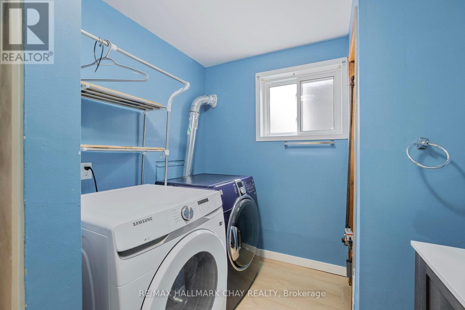 Lower - 66 Vents Beach Road, Tay (Victoria Harbour), Ontario  L0K 2A0 - Photo 6 - S12971030