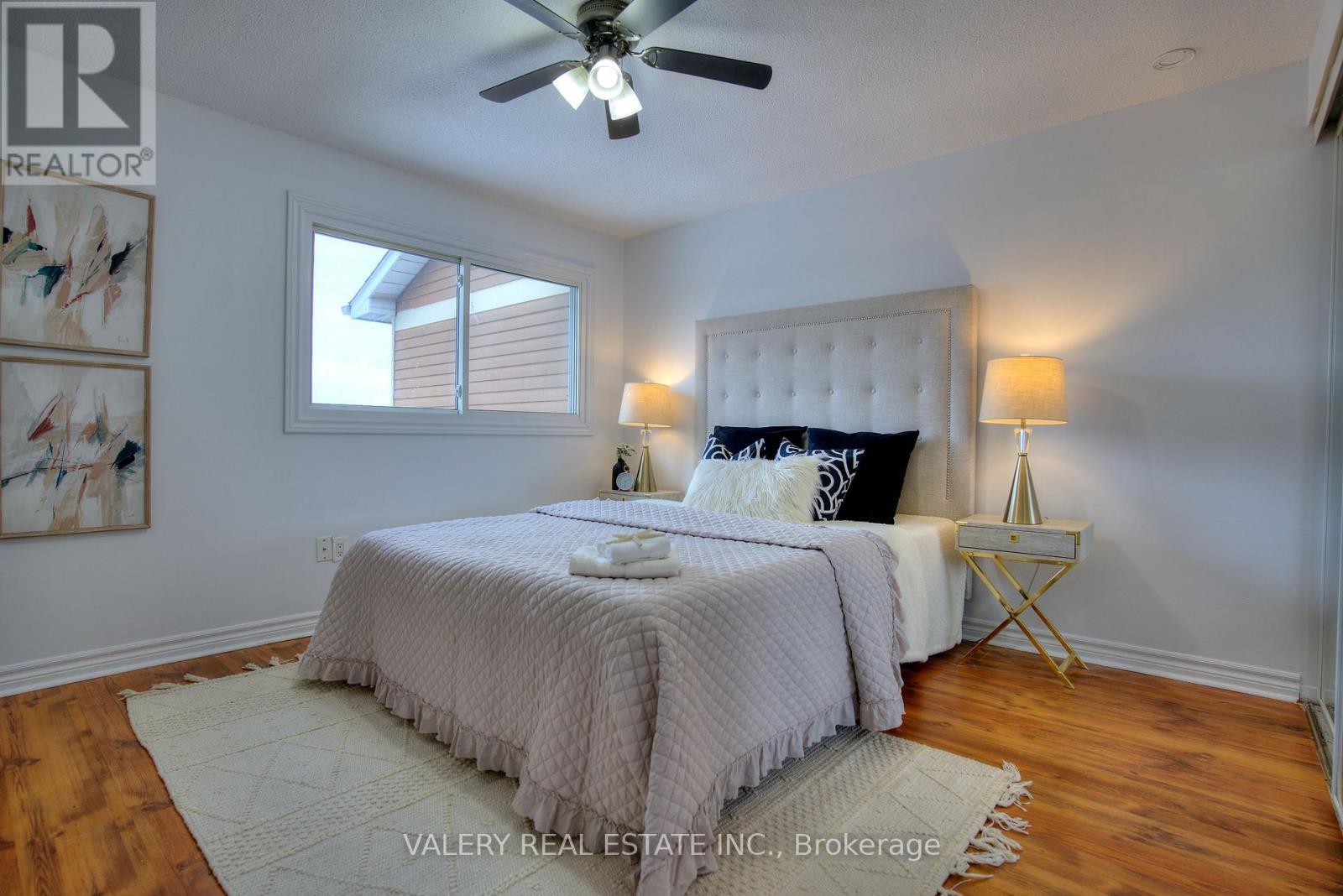 24 Lampman Ln Lane, Barrie (Letitia Heights), Ontario  L4N 5B1 - Photo 14 - S12971198