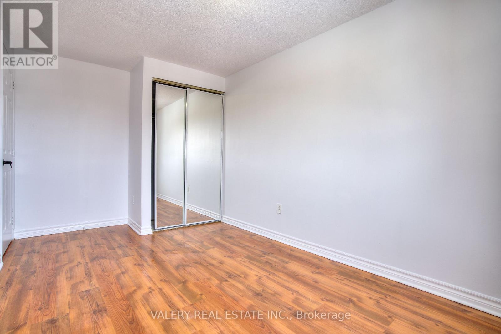 24 Lampman Ln Lane, Barrie (Letitia Heights), Ontario  L4N 5B1 - Photo 31 - S12971198