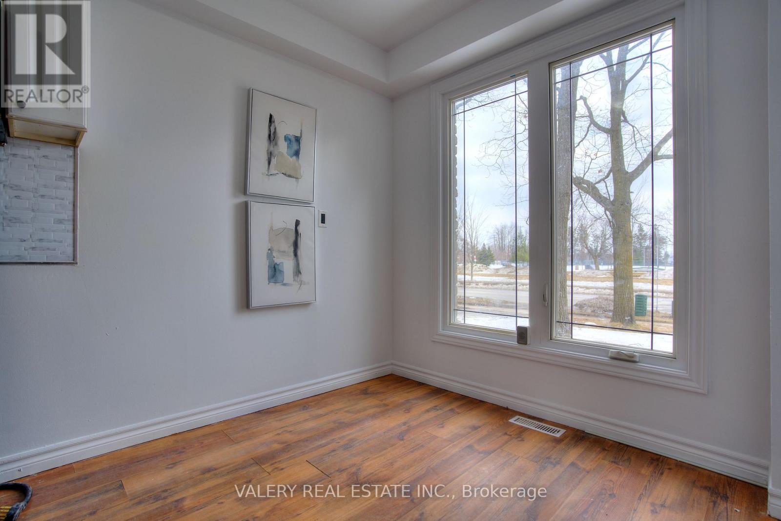 24 Lampman Ln Lane, Barrie (Letitia Heights), Ontario  L4N 5B1 - Photo 38 - S12971198