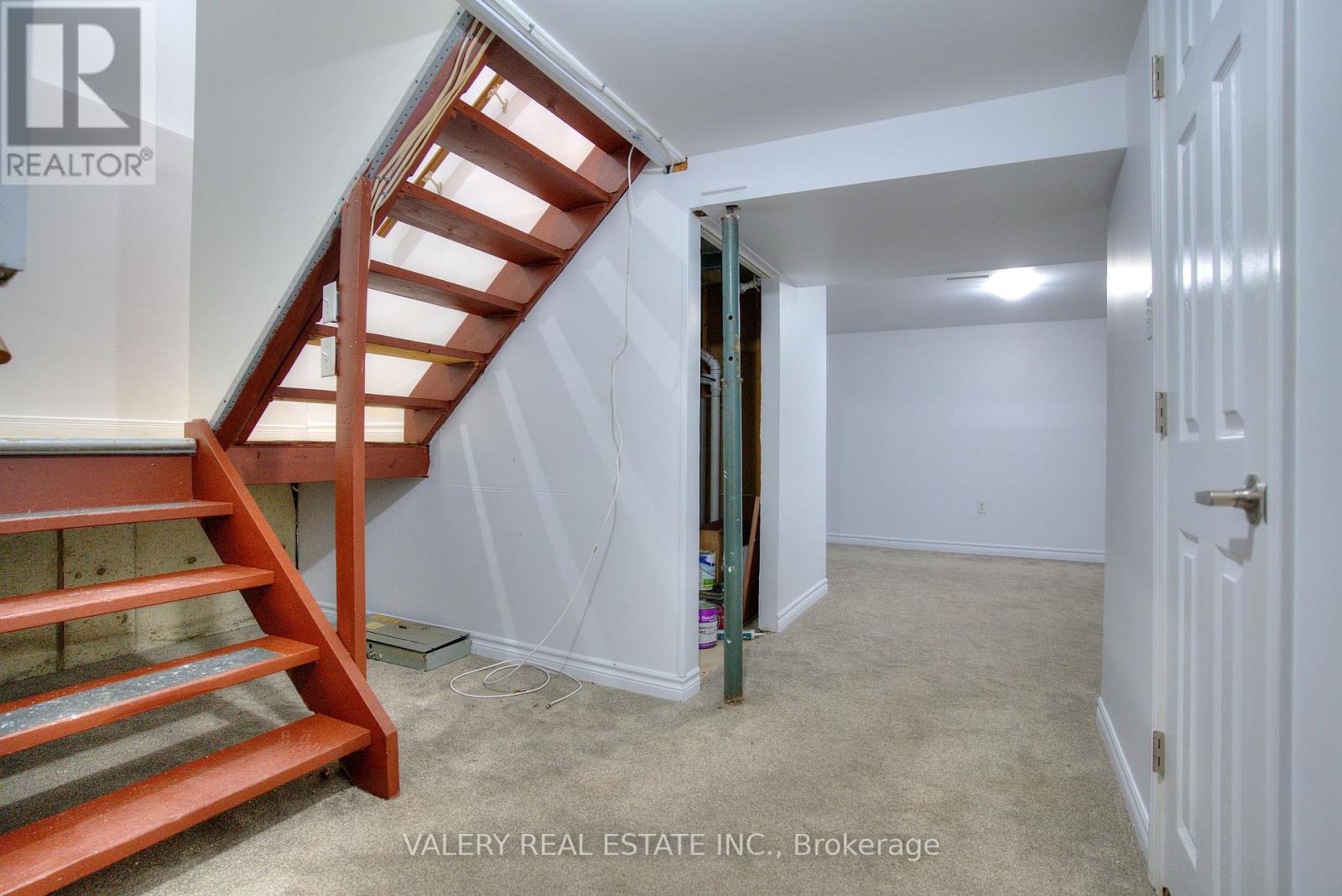 24 Lampman Ln Lane, Barrie (Letitia Heights), Ontario  L4N 5B1 - Photo 39 - S12971198