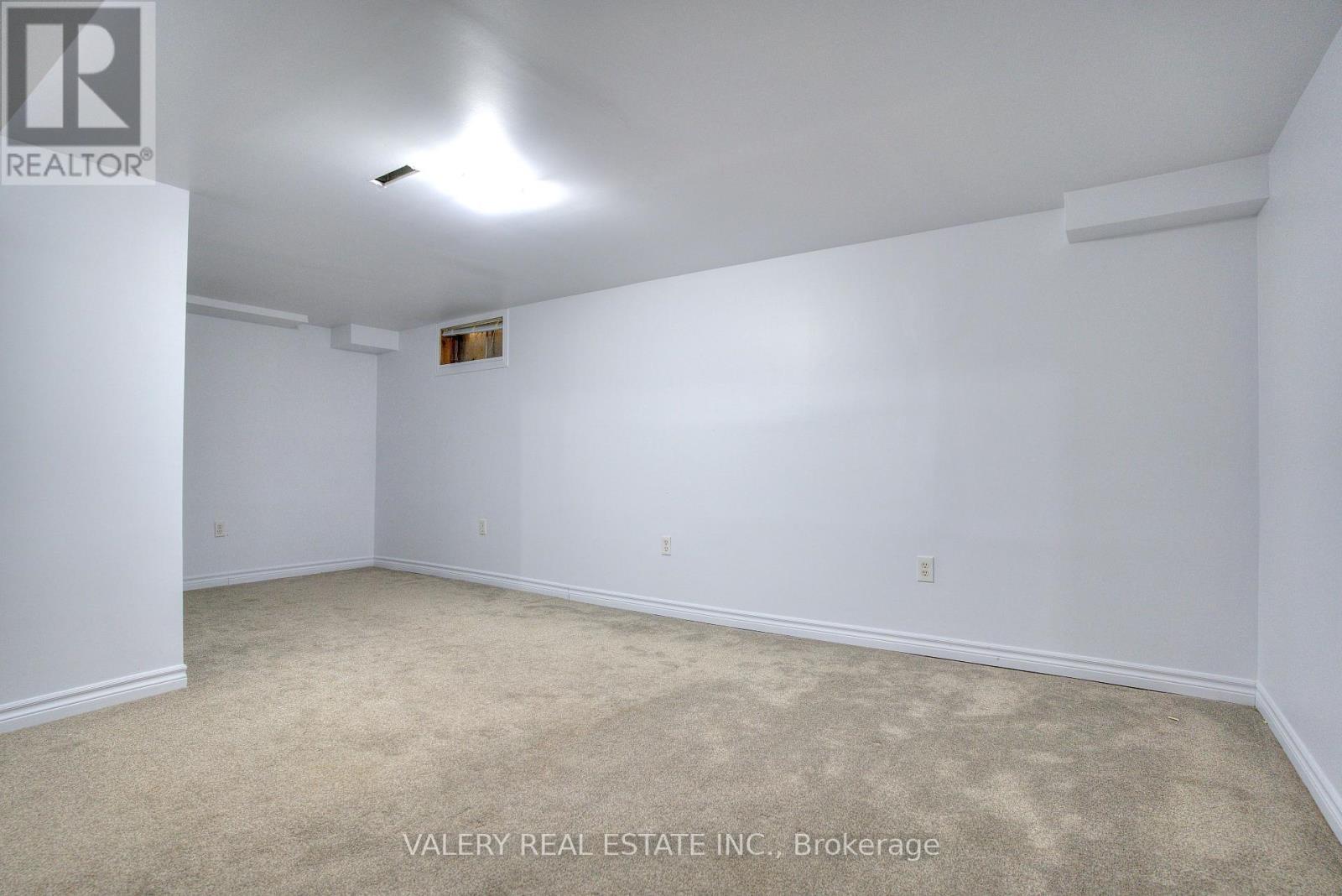 24 Lampman Ln Lane, Barrie (Letitia Heights), Ontario  L4N 5B1 - Photo 42 - S12971198