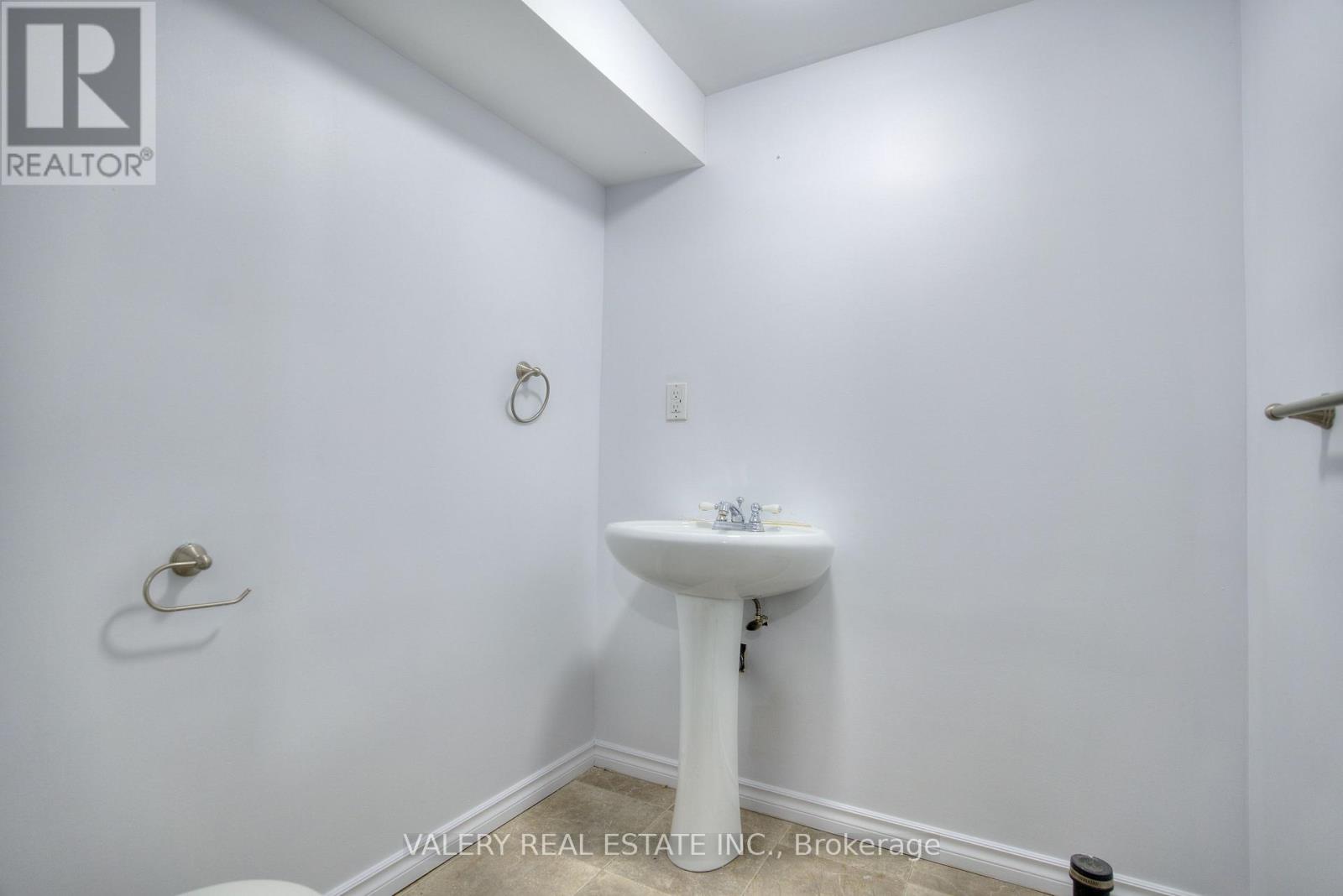 24 Lampman Ln Lane, Barrie (Letitia Heights), Ontario  L4N 5B1 - Photo 45 - S12971198