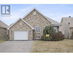 726 DES POMMIERS STREET, Casselman, Ontario