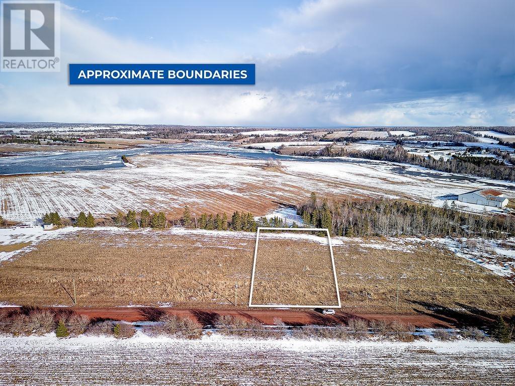 Lot 65 Eleanor Lane, Long Creek, Prince Edward Island  C0A 1H1 - Photo 2 - 202606628