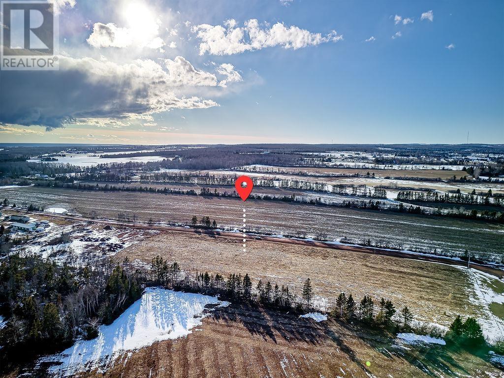 Lot 65 Eleanor Lane, Long Creek, Prince Edward Island  C0A 1H1 - Photo 4 - 202606628