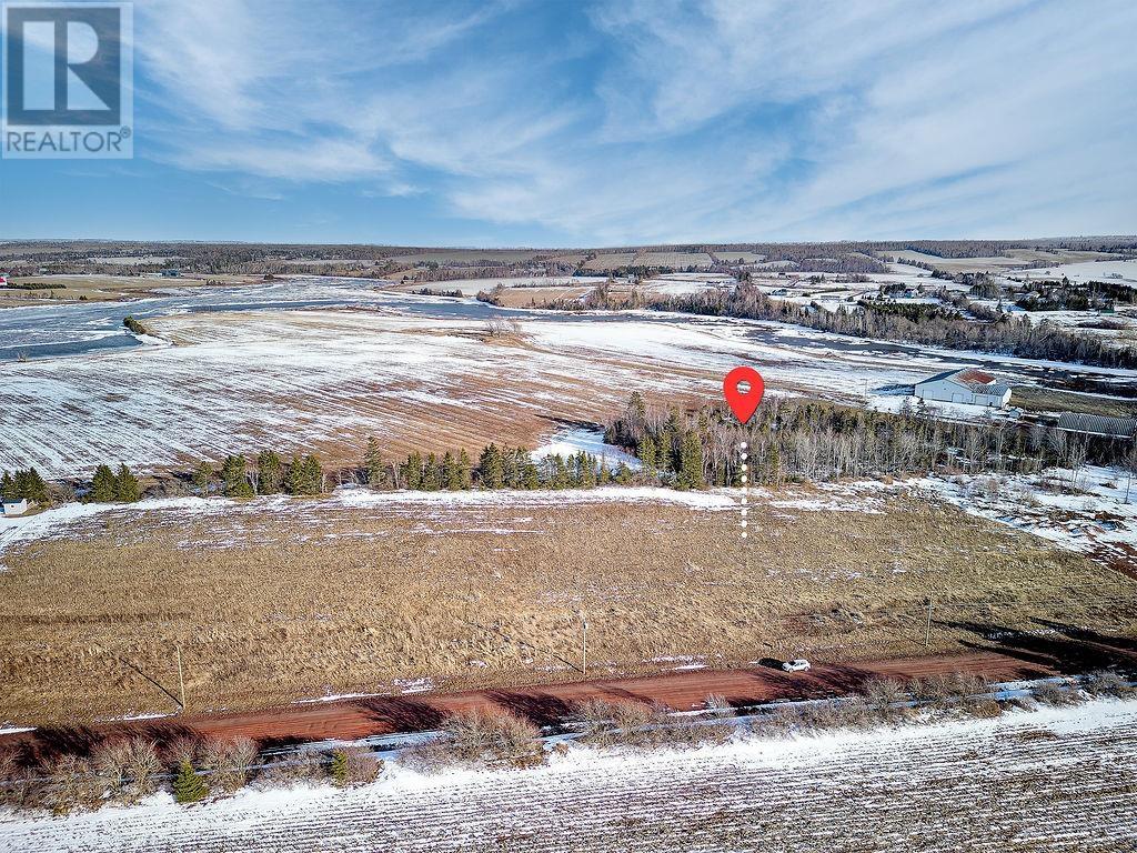 Lot 65 Eleanor Lane, Long Creek, Prince Edward Island  C0A 1H1 - Photo 5 - 202606628
