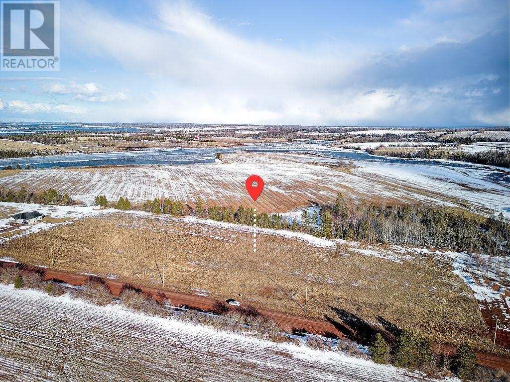 Lot 65 Eleanor Lane, Long Creek, Prince Edward Island  C0A 1H1 - Photo 6 - 202606628