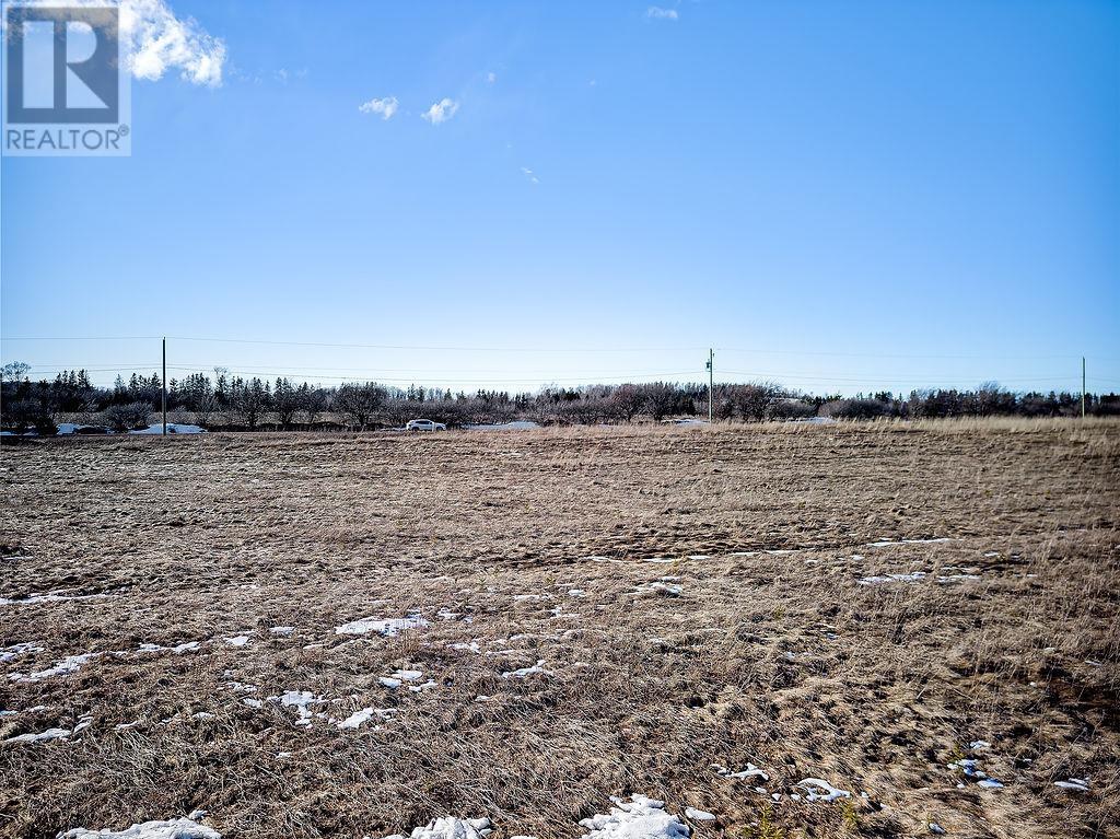 Lot 65 Eleanor Lane, Long Creek, Prince Edward Island  C0A 1H1 - Photo 7 - 202606628