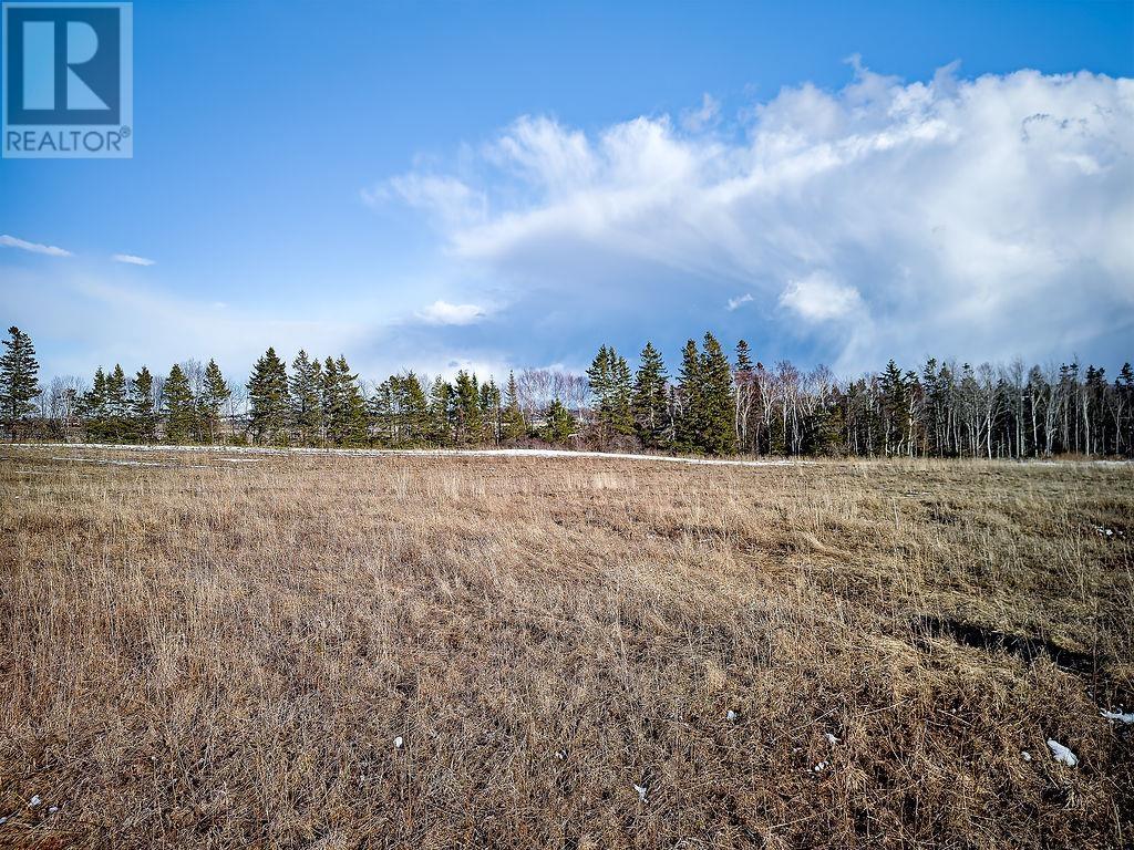 Lot 65 Eleanor Lane, Long Creek, Prince Edward Island  C0A 1H1 - Photo 8 - 202606628