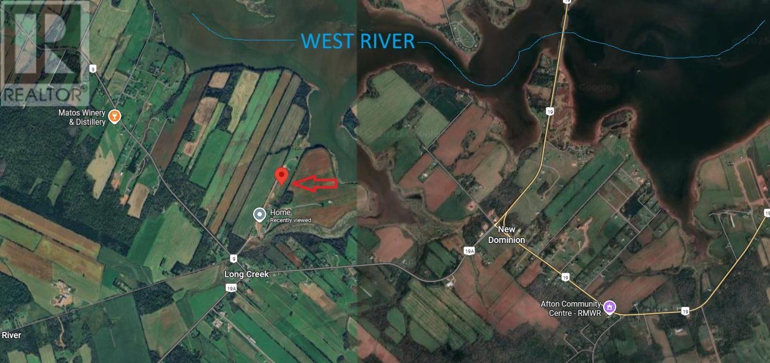 Lot 65 Eleanor Lane, Long Creek, Prince Edward Island  C0A 1H1 - Photo 9 - 202606628