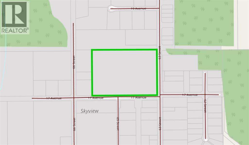 6432 17 Avenue, Edson, Alberta  T7E 1S4 - Photo 7 - A2124317