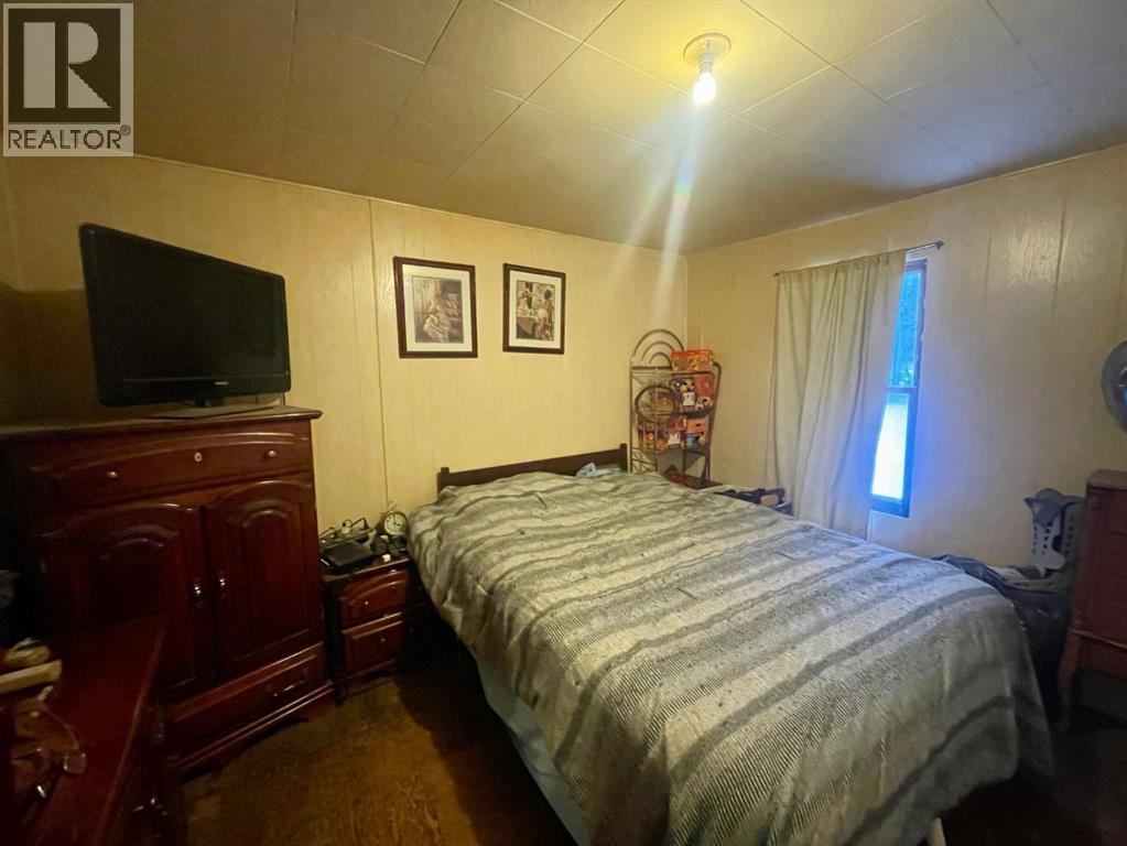 6432 17 Avenue, Edson, Alberta  T7E 1S4 - Photo 15 - A2124317