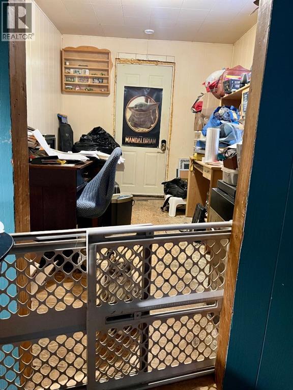 6432 17 Avenue, Edson, Alberta  T7E 1S4 - Photo 14 - A2124317