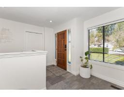 34258 REDWOOD AVENUE, Abbotsford, British Columbia