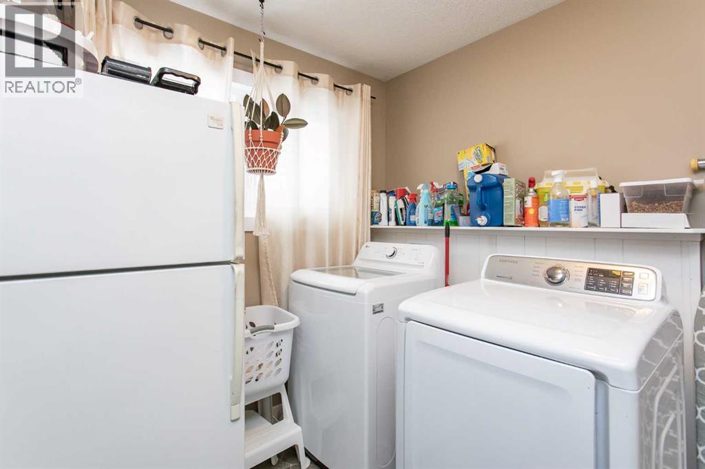 5204 Waghorn Street, Blackfalds, Alberta  T0M 0J0 - Photo 5 - A2292243