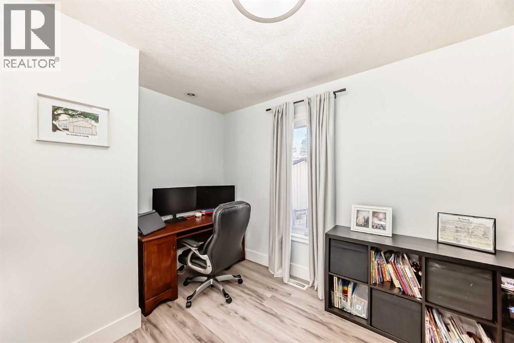 22 Sherwood Crescent W, Lethbridge, Alberta  T1K 6G1 - Photo 19 - A2283300