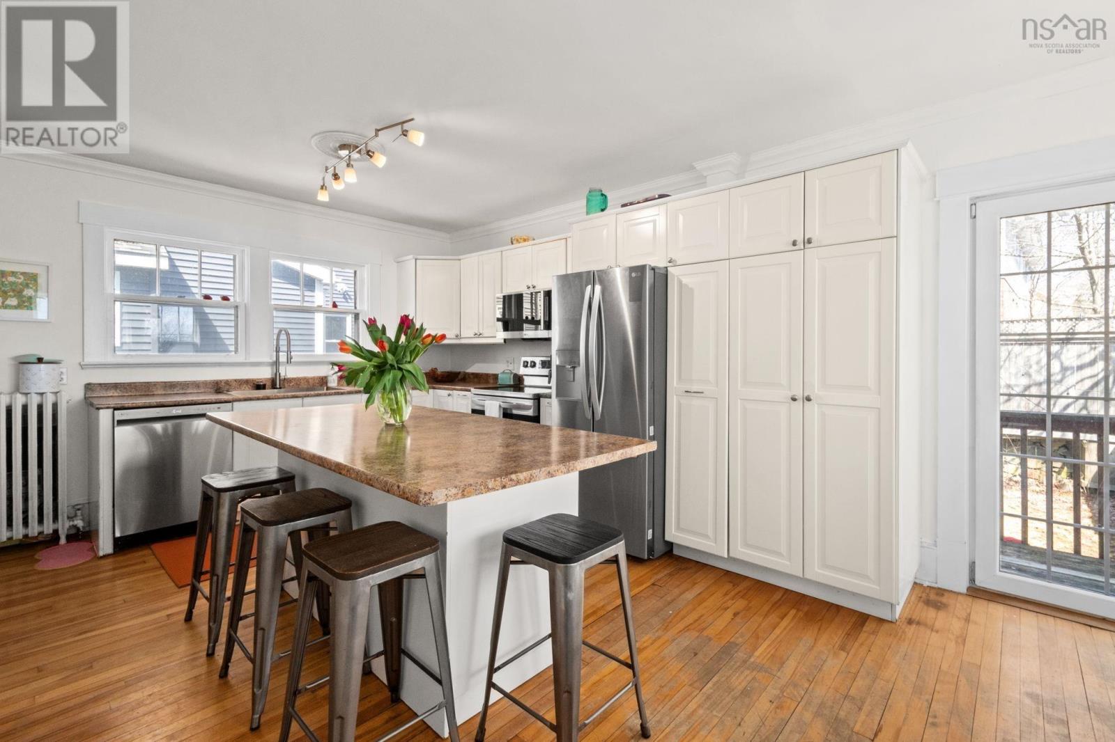 2171 Blink Bonnie Terrace, Halifax, Nova Scotia  B3L 3E8 - Photo 12 - 202606630