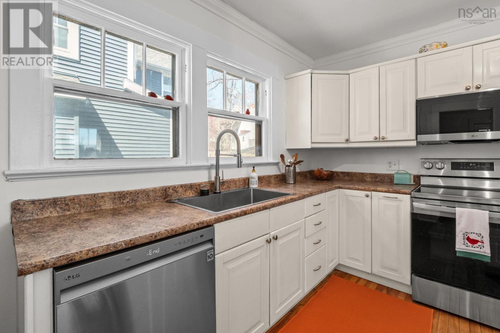 2171 Blink Bonnie Terrace, Halifax, Nova Scotia  B3L 3E8 - Photo 16 - 202606630