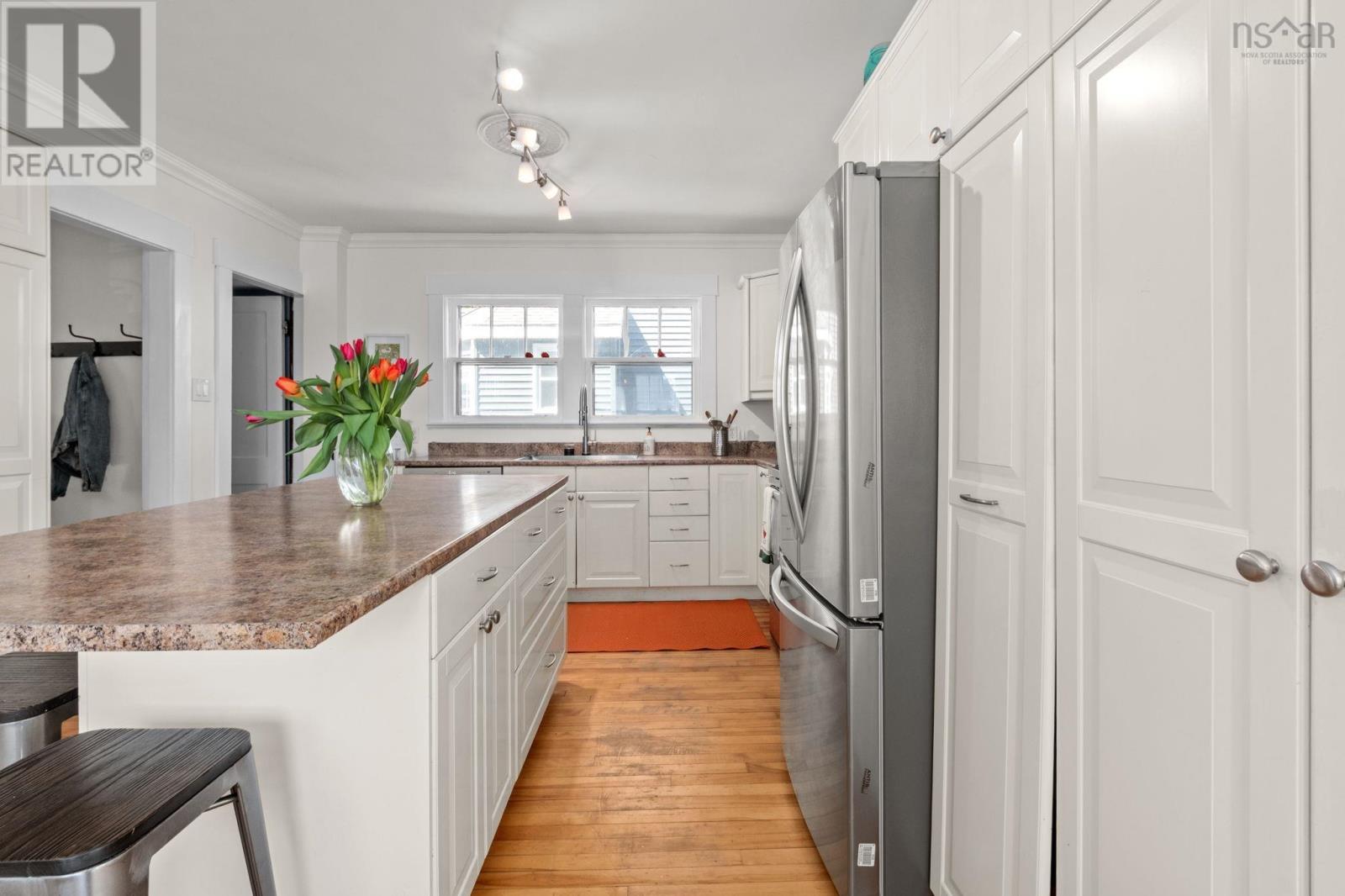 2171 Blink Bonnie Terrace, Halifax, Nova Scotia  B3L 3E8 - Photo 21 - 202606630