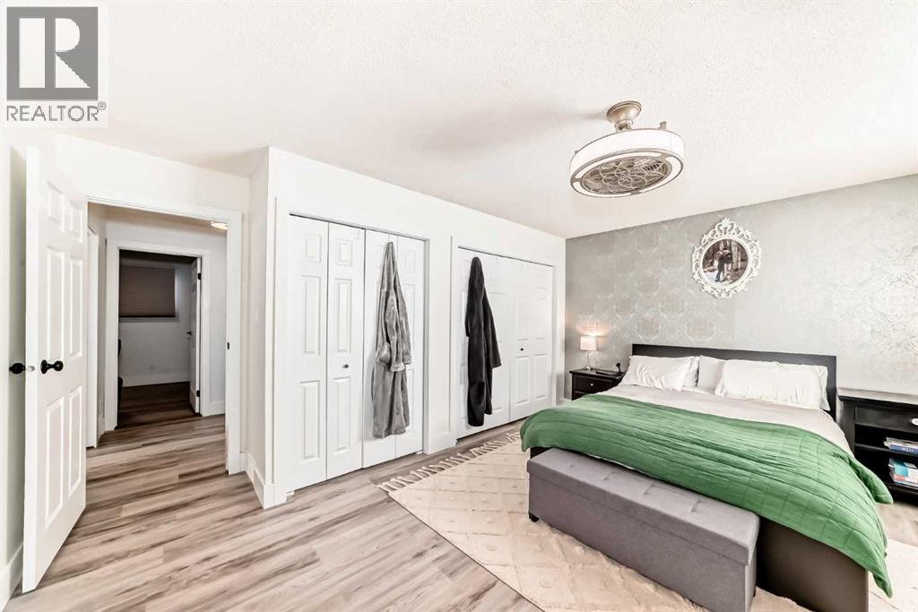 22 Sherwood Crescent W, Lethbridge, Alberta  T1K 6G1 - Photo 25 - A2283300