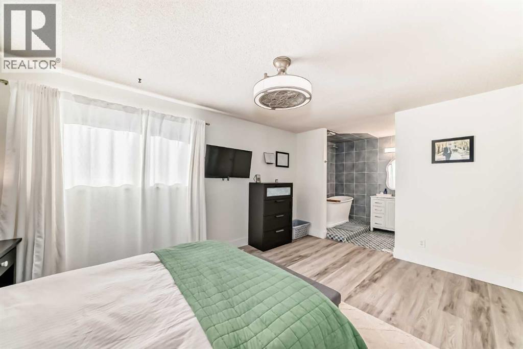 22 Sherwood Crescent W, Lethbridge, Alberta  T1K 6G1 - Photo 24 - A2283300