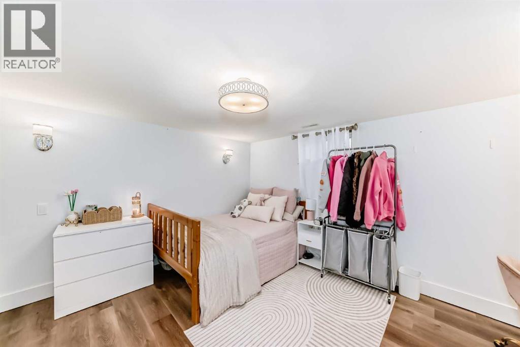 22 Sherwood Crescent W, Lethbridge, Alberta  T1K 6G1 - Photo 39 - A2283300