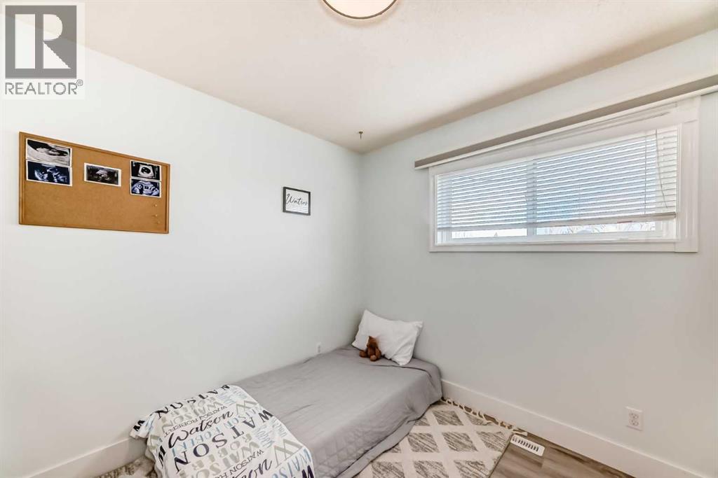 22 Sherwood Crescent W, Lethbridge, Alberta  T1K 6G1 - Photo 27 - A2283300