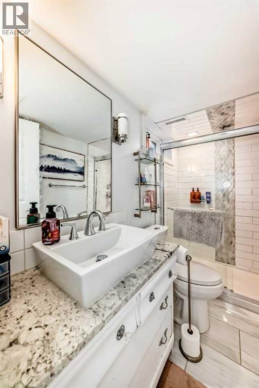 22 Sherwood Crescent W, Lethbridge, Alberta  T1K 6G1 - Photo 42 - A2283300